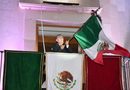 SAN LUIS POTOSÍ CELEBRA FIESTAS PATRIAS EN PAZ Y CON SALDO BLANCO