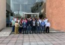 SAN LUIS POTOSÍ CONTARÁ CON CERTIFICADORA INTERNACIONAL PARA EL SECTOR AGROPECUARIO