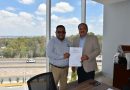 CERTEZA JURÍDICA ABRE PASO A NUEVAS INVERSIONES EN LA HUASTECA