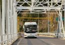 REDMETRO RIVIERA HUASTECA, NUEVO IMPULSO AL TURISMO Y A LA ECONOMÍA REGIONAL