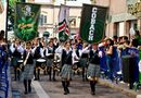 EN ORDEN Y CON ORGULLO, SEGE DESTACA PARTICIPACIÓN EDUCATIVA EN ACTOS CÍVICOS DE LA INDEPENDENCIA