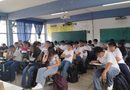 CJM LLEVA PREVENCIÓN Y CUIDADO EMOCIONAL A ESTUDIANTES DE RAYÓN