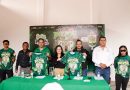 GOBIERNO DEL CAMBIO LLEVARÁ EL SERIAL TRAIL Y PUEBLOS MÁGICOS A VILLA DE POZOS