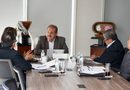 PLAN 10 DE 10 PREPARA A MIPYMES POTOSINAS PARA INTEGRARSE A GRANDES CADENAS DE VALOR