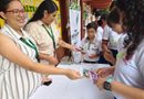 CEEAV ACERCA A CIUDAD VALLES HERRAMIENTAS PARA PREVENIR EL ABUSO Y MALTRATO INFANTIL