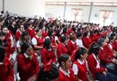 ESCUELA DE ARTES Y OFICIOS LOS INFANTE CELEBRA 145 AÑOS FORMANDO GENERACIONES