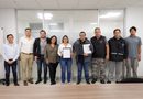 ICAT AMPLÍA CERTIFICACIÓN Y CAPACITACIÓN PARA EL TRABAJO