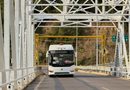REDMETRO RIVIERA HUASTECA AVANZA E IMPULSA UNA MOVILIDAD GRATUITA, MODERNA Y EFICIENTE EN LA REGIÓN: RICARDO GALLARDO