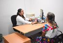 CJM BRINDA REPRESENTACIÓN LEGAL GRATUITA EN POSIBLES CASOS DE VIOLENCIA