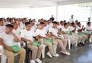 MÁS DE 14 MIL POTOSINOS RECIBEN CAPACITACIÓN PARA ACCEDER A MÁS OPORTUNIDADES LABORALES