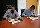 UPSLP Y ZOPPAS INDUSTRIES ABREN MÁS OPORTUNIDADES PROFESIONALES PARA ESTUDIANTES