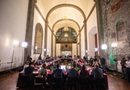 SAN LUIS POTOSÍ SE SUMA A ACUERDO NACIONAL PARA REGULAR CELULARES EN ESCUELAS
