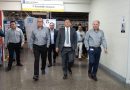 SAN LUIS POTOSÍ ESCALA AL TOP 10 NACIONAL EN COMPETITIVIDAD