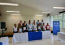 CJM ABRE NUEVAS OPORTUNIDADES DE PRÁCTICAS PROFESIONALES PARA JÓVENES