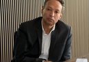 LOS RESULTADOS PRESENTADOS POR RICARDO GALLARDO GENERAN CONFIANZA EN SECTORES ECONÓMICOS