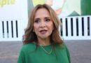 ALCALDES RECONOCEN AVANCES EN SEGURIDAD TRAS QUINTO INFORME DE RICARDO GALLARDO