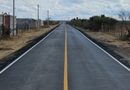 MÁS DE 7 MIL KILÓMETROS MEJORADOS CAMBIAN LA CONECTIVIDAD DE SAN LUIS POTOSÍ