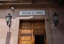 SAN LUIS POTOSÍ REDUCE EN 636 MILLONES DE PESOS SU DEUDA PÚBLICA