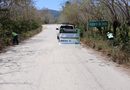 GOBIERNO PREPARA CAMINOS DE LA HUASTECA PARA RECIBIR EL XANTOLO 2026