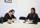 SEMUJERES SUMA ACCIONES PARA LA PROTECCIÓN DE NIÑAS, NIÑOS Y ADOLESCENTES