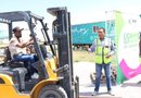 ICAT CAPACITARÁ GRATIS A MÁS DE 50 PERSONAS REFUGIADAS