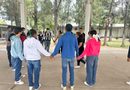 CONALEP PROMUEVE TRADICIONES Y CONVIVENCIA ENTRE ESTUDIANTES