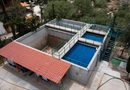 GOBIERNO DEL ESTADO DESTINA MÁS DE 174 MDP PARA LLEVAR AGUA A LOS HOGARES POTOSINOS