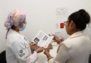COMISIÓN ESTATAL DE BÚSQUEDA ELEVA A 66 POR CIENTO EFECTIVIDAD EN LOCALIZACIÓN DE PERSONAS