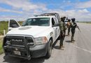 GCE FORTALECE LA SEGURIDAD CON OPERATIVOS PERMANENTES EN LAS CUATRO REGIONES