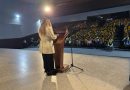 MÁS DE MIL ESTUDIANTES PARTICIPAN EN JORNADA ESTATAL DE PREVENCIÓN