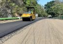 MÁS DE 7 MIL KILÓMETROS DE CAMINOS Y CARRETERAS MEJORAN LA CONECTIVIDAD DE SAN LUIS POTOSÍ: RICARDO GALLARDO