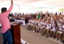 495 PERSONAS HAN ACCEDIDO A PRELIBERACIÓN EN SAN LUIS POTOSÍ