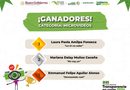 57 PROYECTOS JUVENILES PARTICIPAN EN TRANSPARENCIA EN CORTO 2026