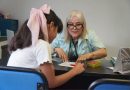 TEMAZCALLI SUMA MÁS DE 512 MIL ATENCIONES EN CINCO AÑOS