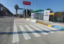 JEC MEJORA VIALIDADES PARA LA OPERACIÓN DE REDMETRO EN LA ZONA MEDIA