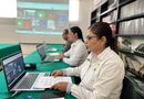GOBIERNO ESTATAL PROYECTA 31 CENTROS DE CUIDADO INFANTIL EN 21 MUNICIPIOS
