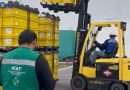 GOBIERNO ESTATAL AMPLÍA CERTIFICACIÓN LABORAL PARA EL SECTOR INDUSTRIAL