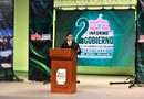 EL ALTIPLANO POTOSINO VIVE EL VERDADERO CAMBIO CON OBRAS Y APOYOS DIRECTOS: RICARDO GALLARDO