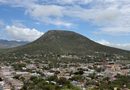 GOBIERNO DEL ESTADO CONSOLIDA COOPERACIÓN AMBIENTAL NACIONAL E INTERNACIONAL