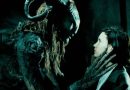 «EL LABERINTO DEL FAUNO» DE DEL TORO PODRÍA SER TRILOGÍA, REVELA CINEFOTÓGRAFO