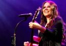 «JESSE Y JOY VA A CONTINUAR»: JOY HUERTA, PESE A AUSENCIA DE JESSE