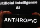 «LA IA PODRÍA TOMAR EL CONTROL DE TODO INTERNET»: EL CEO DE ANTHROPIC PIDE DESACELERAR SU DESARROLLO