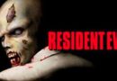 «RESIDENT EVIL» TENDRÁ ESTA FECHA DE ESTRENO EN MÉXICO