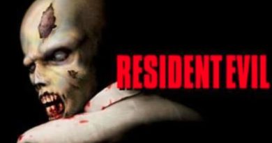 «RESIDENT EVIL» TENDRÁ ESTA FECHA DE ESTRENO EN MÉXICO