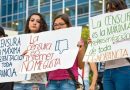 ADVIERTEN DE CENSURA POR REFORMA DIGITAL