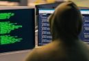 AEROMÉXICO VINCULA FILTRACIÓN DE BASE DE DATOS CON CIBERATAQUES OCURRIDOS EN 2025