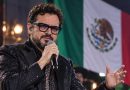 ALEKS SYNTEK ADMITE QUE COMETIÓ UN “ERROR MUY GRAVE” TRAS POLÉMICA DEL 15 DE SEPTIEMBRE