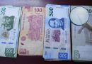 ALERTAN POR FRAUDES CON BILLETES G5; QUÉ SON Y CÓMO EVITAR LA NUEVA MODALIDAD DE ESTAFA