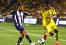 AMÉRICA A «SANAR» EL DURO GOLPE EN LA LEAGUES CUP; VAN POR EL TERCER LUGAR