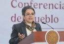 ANTICORRUPCIÓN REPORTA AHORROS POR 83 MIL MDP